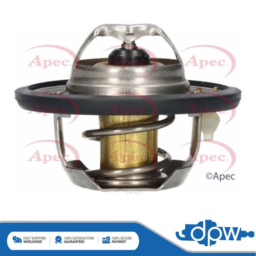 Fits audi nissan ford - audi, vw