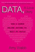 Data, a Love Story: How I