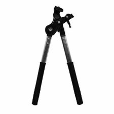 GRIPPLE® Contractor Tool