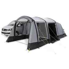 Kampa/Dometic Touring Air LH Touring VW Campervan Drive Away Inflatable Awning -
