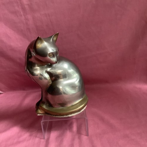 Retro siamese cat - siamese,