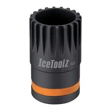 IceToolz 11B1 Cartridge Bottom