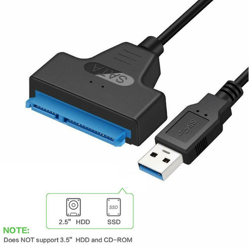 Usb 2 5 sata iii - 3.0,
