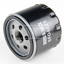 For Alfa Romeo GT 1.9 JTD