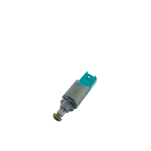 8200168240 light switch clutch - 8200168240,