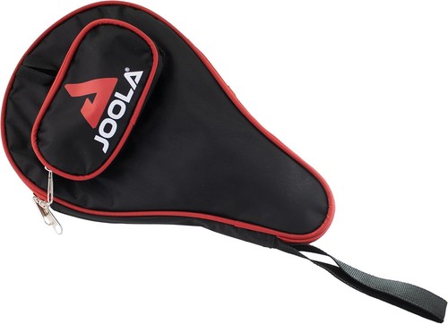 Joola pocket table tennis bat - table,