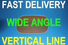 LEXUS LS430 GS 300 350