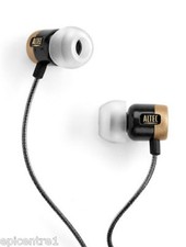 ALTEC LANSING UHP606 BACKBEAT
