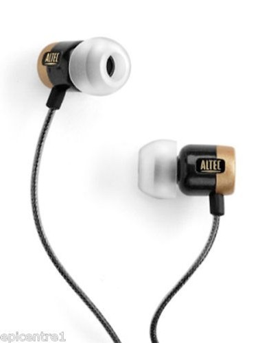 Altec lansing uhp606 backbeat - altec,