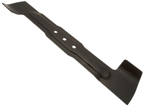 37cm rotary blade - 37cm, fits