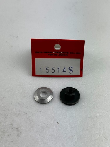 Enya model engine spares - enya,