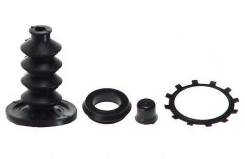 Clutch repair kit fits - , 3