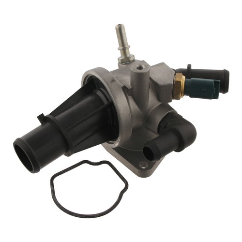 Febi bilstein thermostat fits - febi,