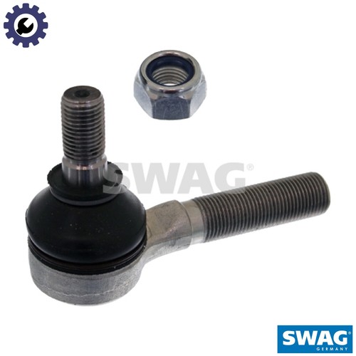 Tie rod end 3141 for - tie,