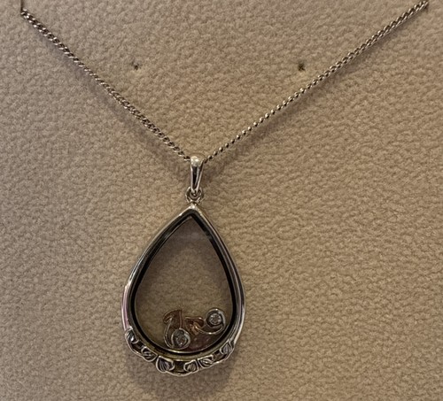Clogau sterling welsh - sterling, &