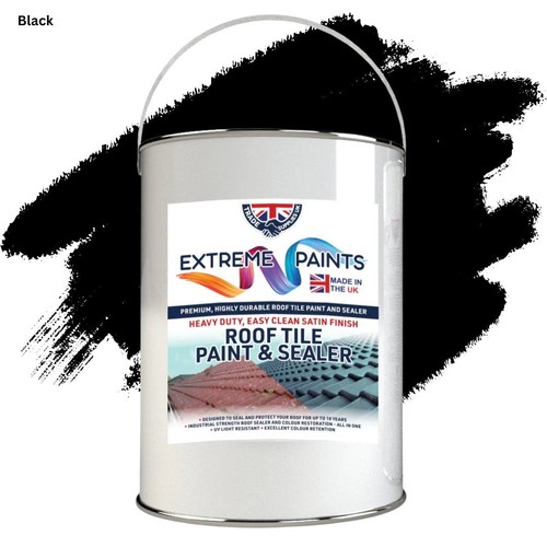 Ultra strength roof - ultra,