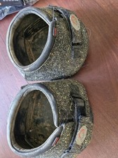 Cavallo elb glitter Hoof Boots