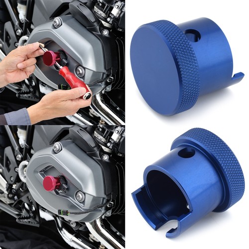 For bmw r1200gs 1200gs - bmw, r