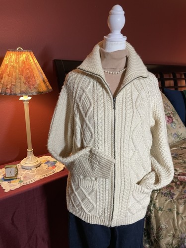 Vintage carraig donn - vintage,