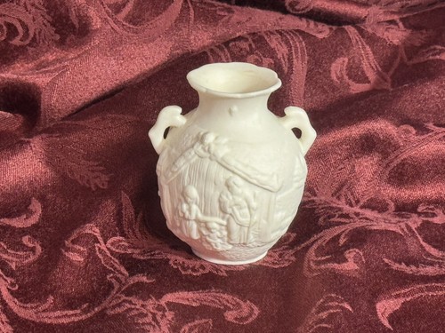 Vintage porcelain minton - porcelain,