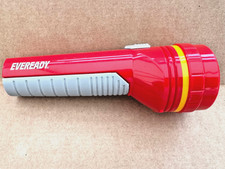 Vintage Incandescent  Ever