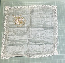 Antique vintage ww1 era - era, /