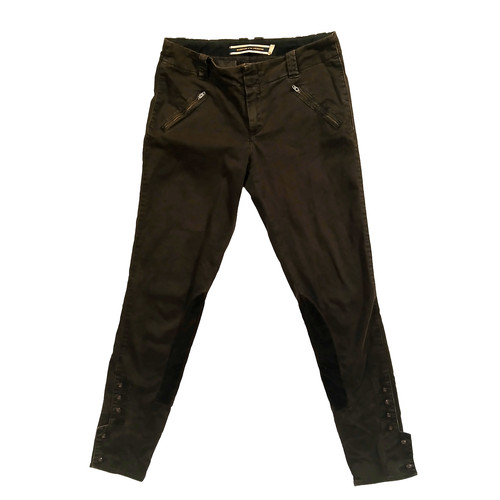 Anthropologie daughters the - of,