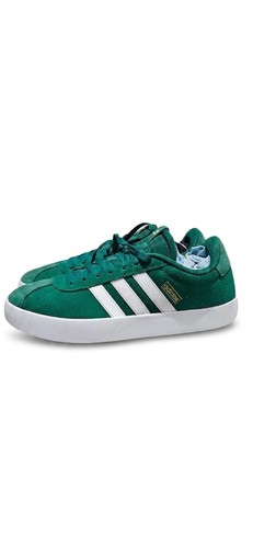 Adidas court 0 green - 3.0,