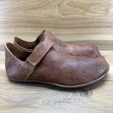 CYDWOQ Slope Mens Shoes 10.5