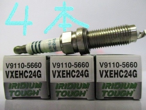 Honda step wagon - honda, /