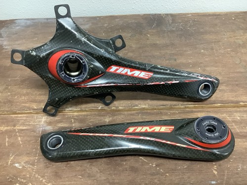 Time power drive asx - power,