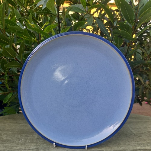 Denby everyday blueberry - x,