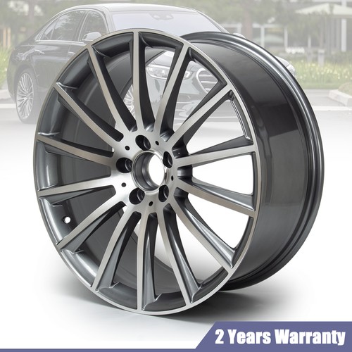 Inch rim wheel for - x,