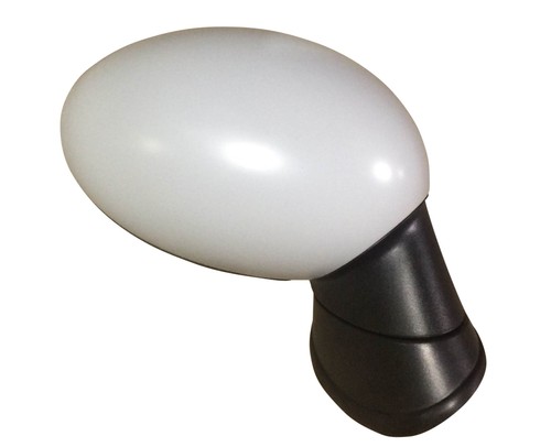 Bmw mini door mirror - bmw,