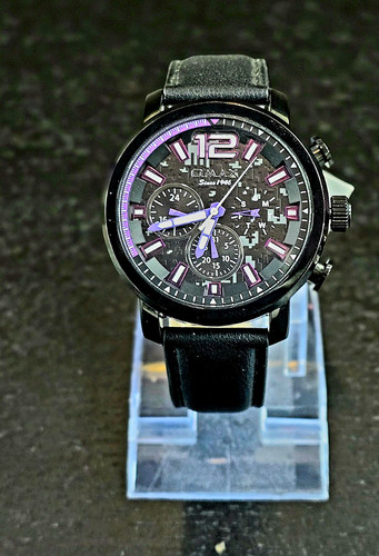 Omax since 1946 - omax, men's