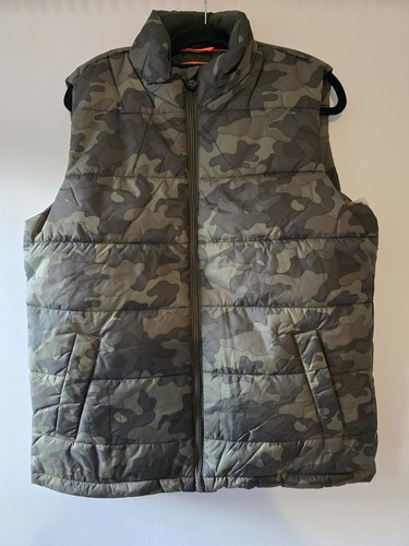 Amazon essentials mens - amazon,