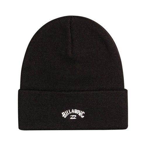 Billabong kids beanie - billabong,