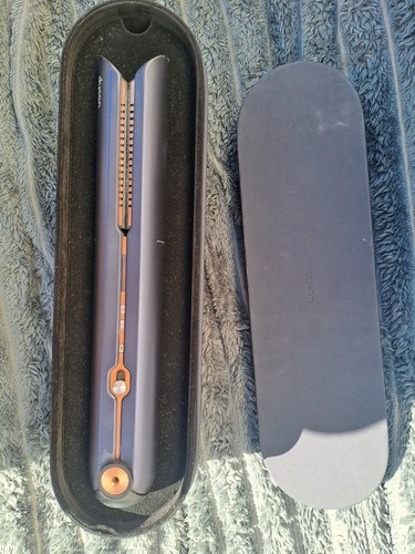 Dyson corrale hair - dyson,