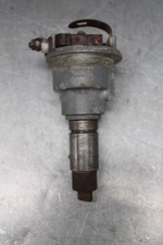 BSA C15 Tiger Cub Distributor