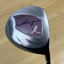Wilson Hope Driver Women’s