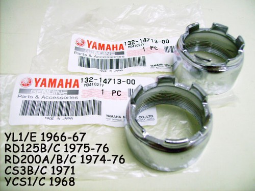 Yamaha ycs1 cs3 yl1 - yamaha,