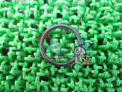Pcx fork spring - pcx,