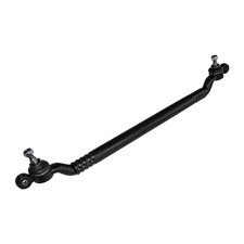 Tie Rod For BMW 5 91-96 Alpina
