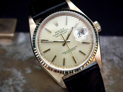 Collector condition 1980 solid - collector,