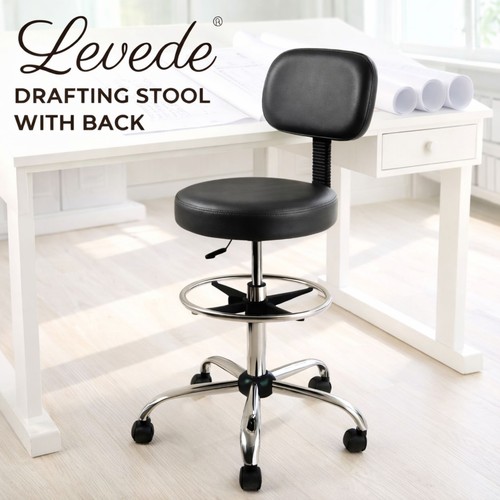 Levede swivel drafting - swivel,