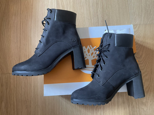 Timberland ladies womens - timberland,