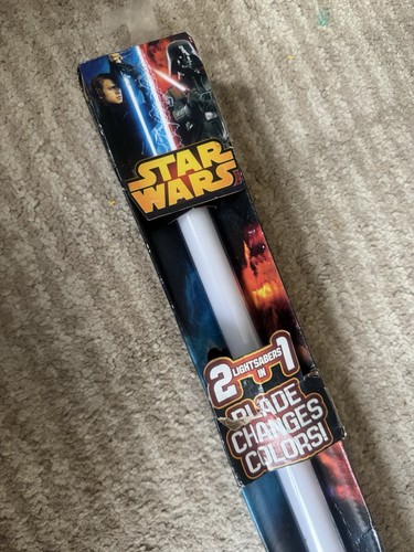 Star wars anakin darth - star,