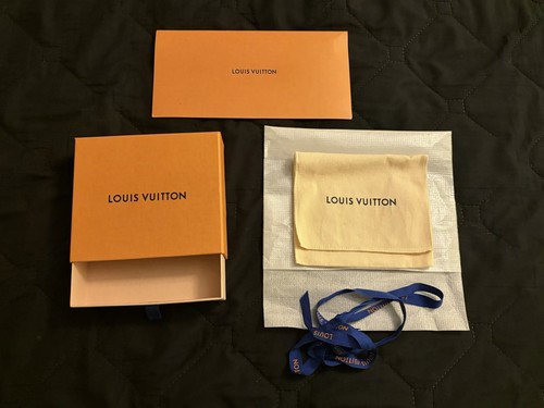 Authentic louis vuitton - authentic,