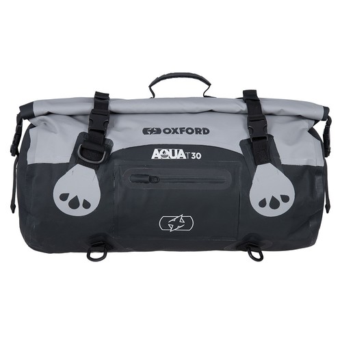 Oxford aqua t30 roll - t30,