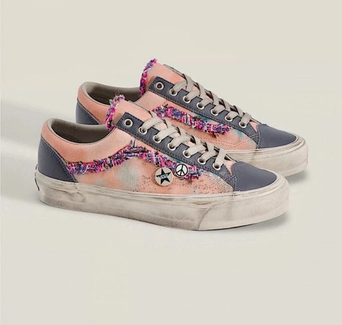 Vans old skool - old, 36